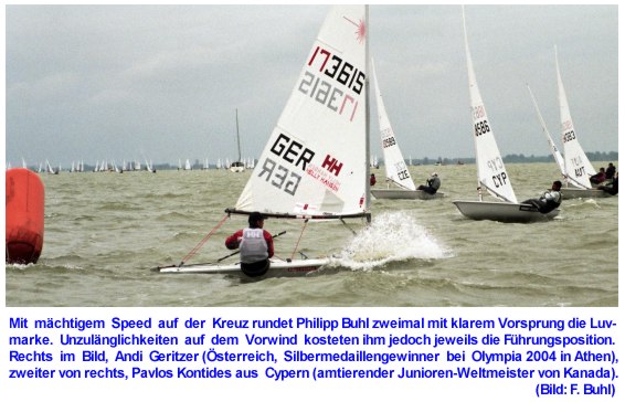 110a_0358-2-philipp-buhl