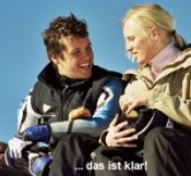 Zeit mit Freunden Zeit mit Freunden