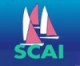 scai-logo-80p