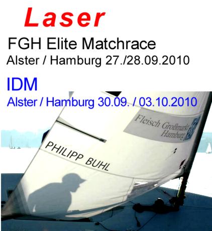 Er wird angreifen! Thumbnail image