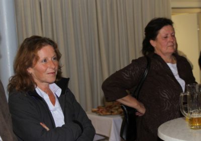 img-0618-2-publi
