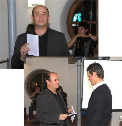img_0585-2-img_0587-2weig12