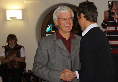 img_0608-2-wegmann-phi
