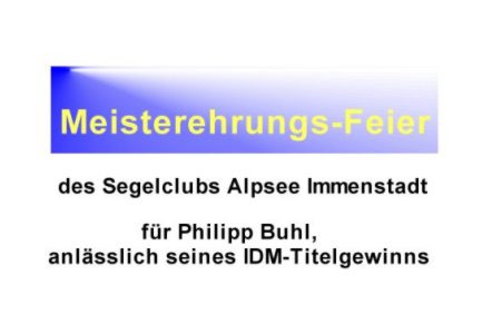 kopfbild-2