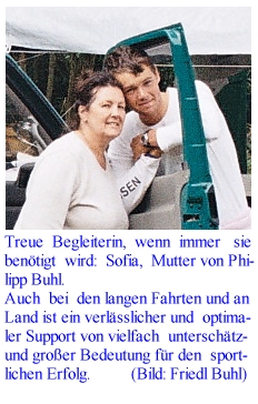 photo15_15-2