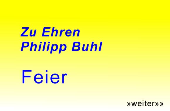 kopfbild-2