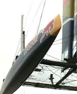 ac45-am-kran-2