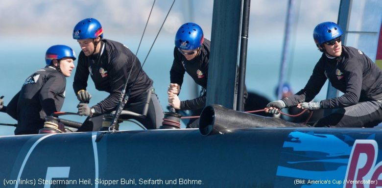 Folgebild durch Anklicken. rbyacfevd7-2