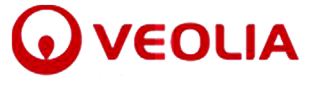 veol 300