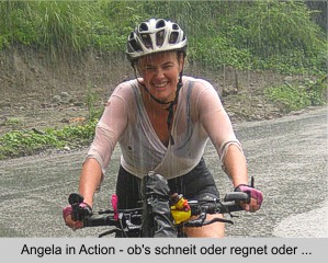 ang aktion2 im regen 2