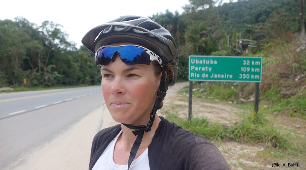 ang portr noch 350km 2