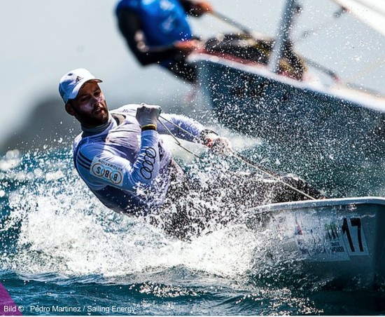 Web ISAF Titelbld 070617 4 2
