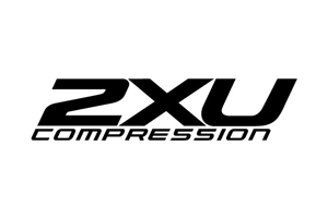 Logo 2XU Compression 300x201k
