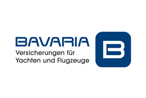 Bavaria Versicherungen
