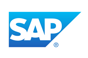 SAP
