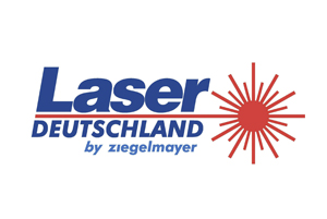 Logo LaserDeutschland 300x201k