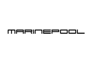 Logo Marinepool 300x201k