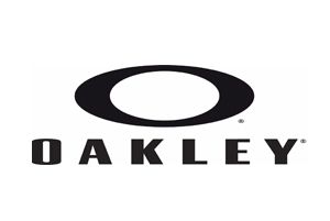 Logo OAKLEY 300x201k