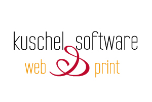 Logo Software 300x201