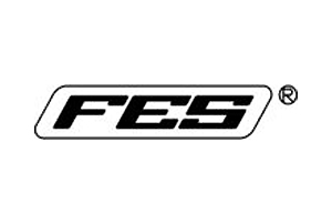 Logo FES 300x201k