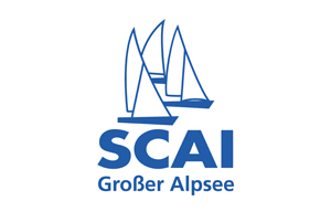 Logo SCAI 300x201k