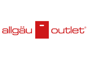 Logo Allgäu Outlet 300x201k