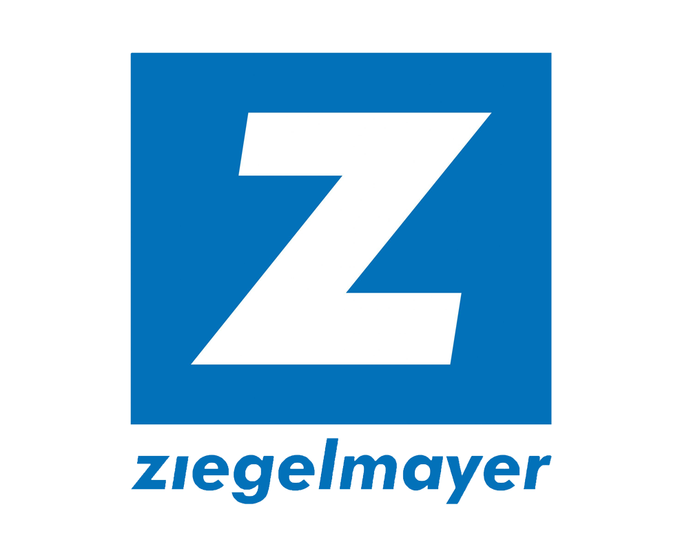 Ziegelmayer Handelsgesellschaft mbH