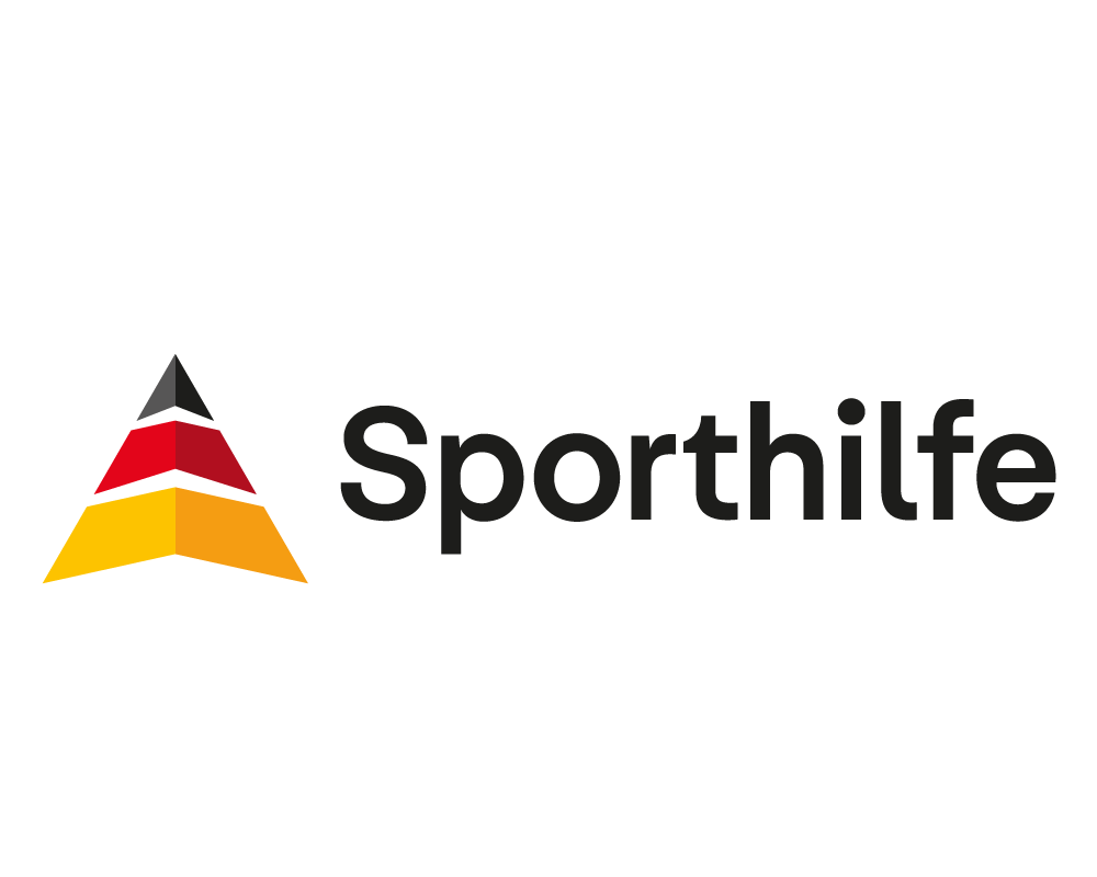 Stiftung Deutsche Sporthilfe