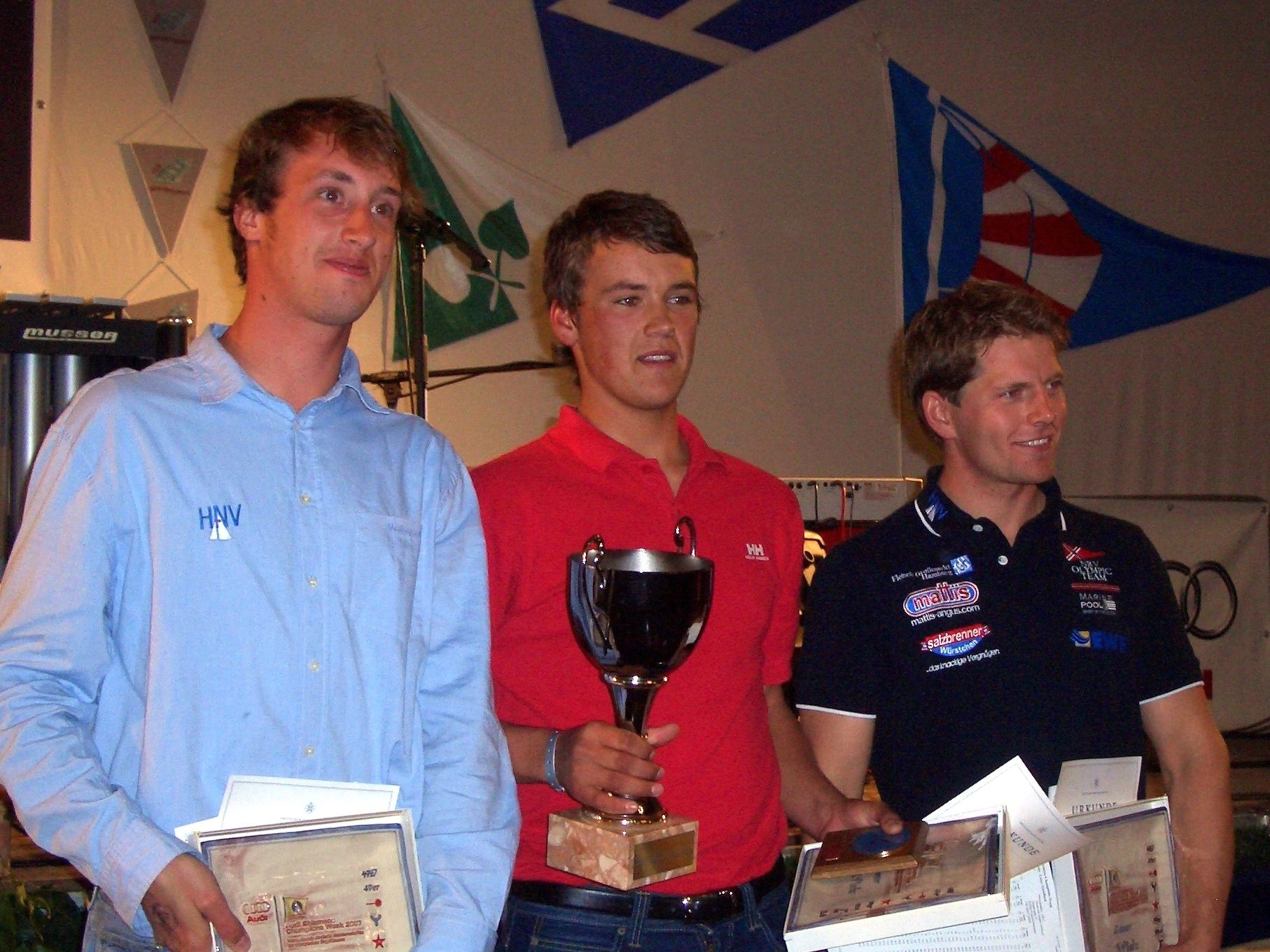 2007MeinErstesMalDeutscherMeister Philipp Buhl