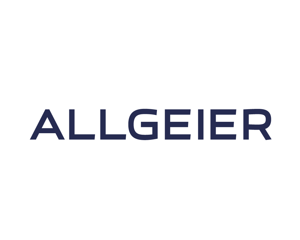 Allgeier SE
