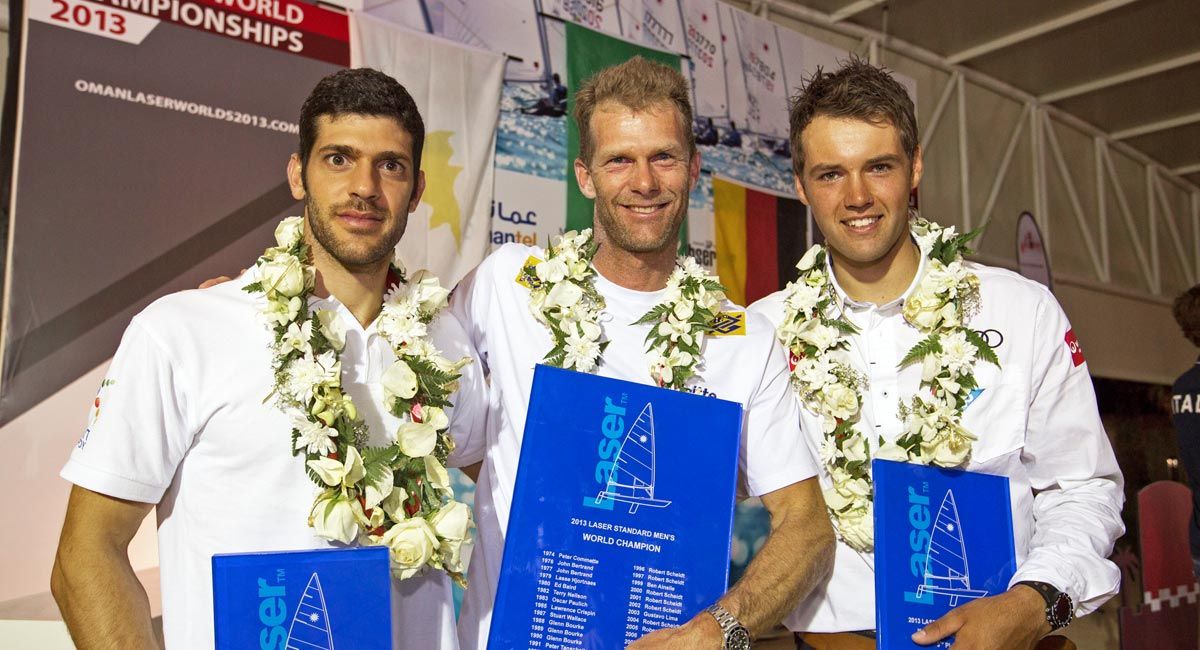 2011KielerWocheOlympiaQualifikation-DuellMitSimon Philipp Buhl