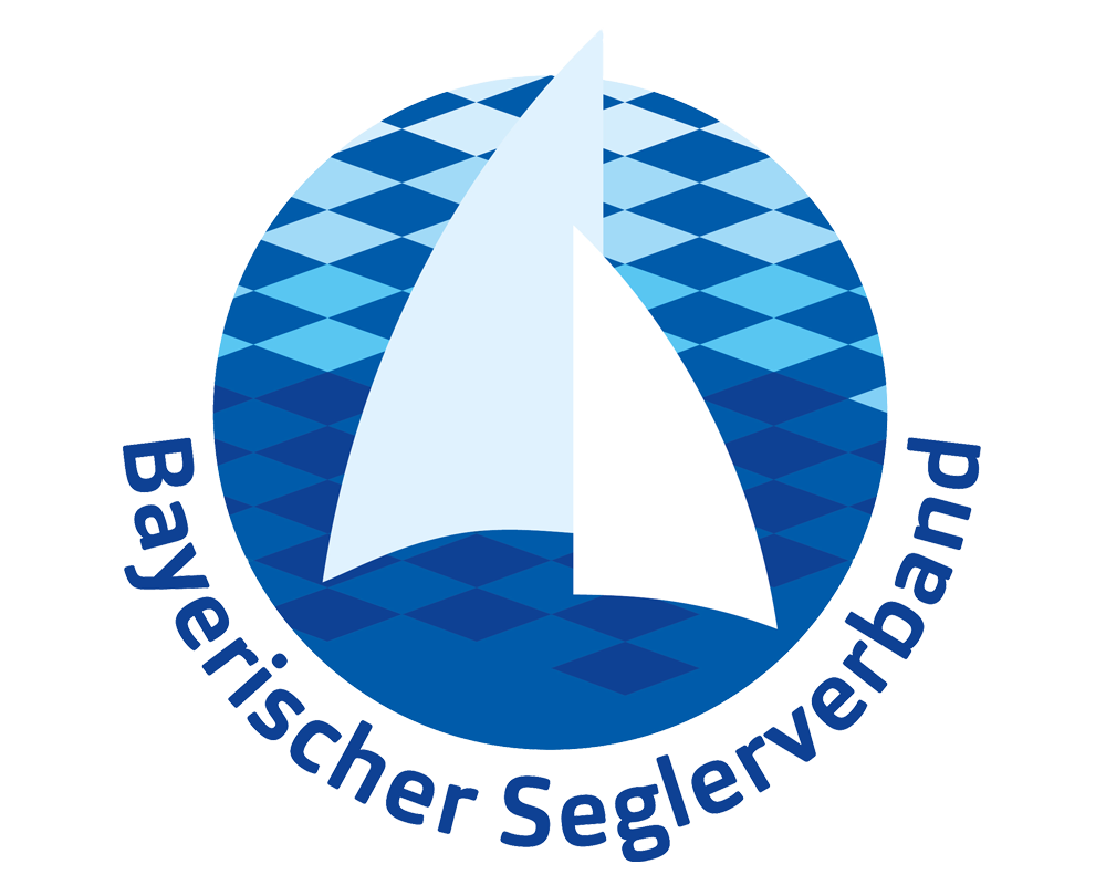Bayerischer Segelverband