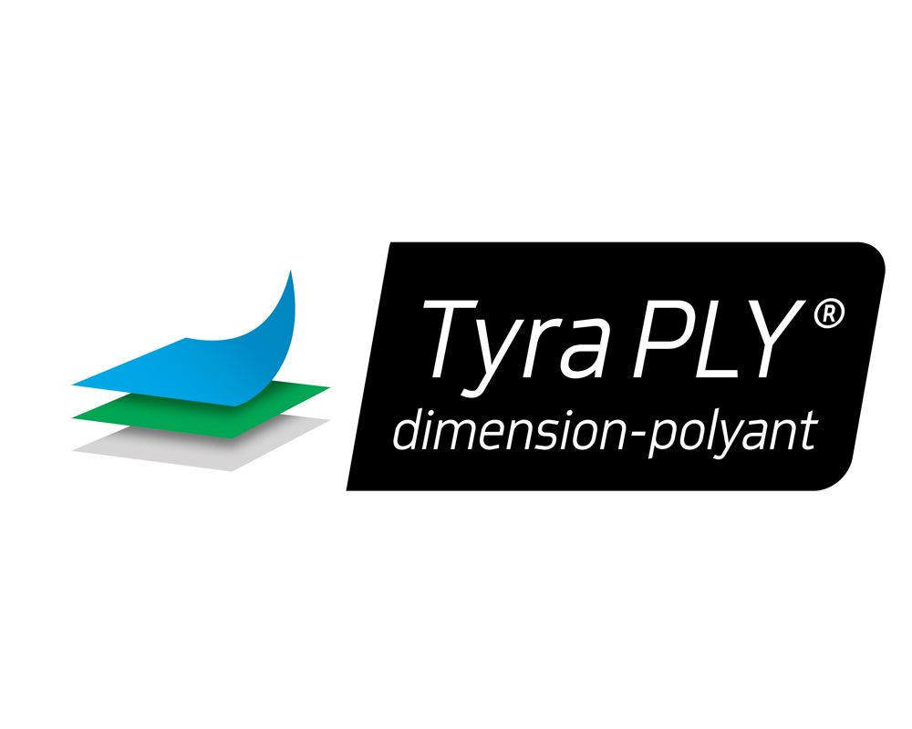 Tyra Ply