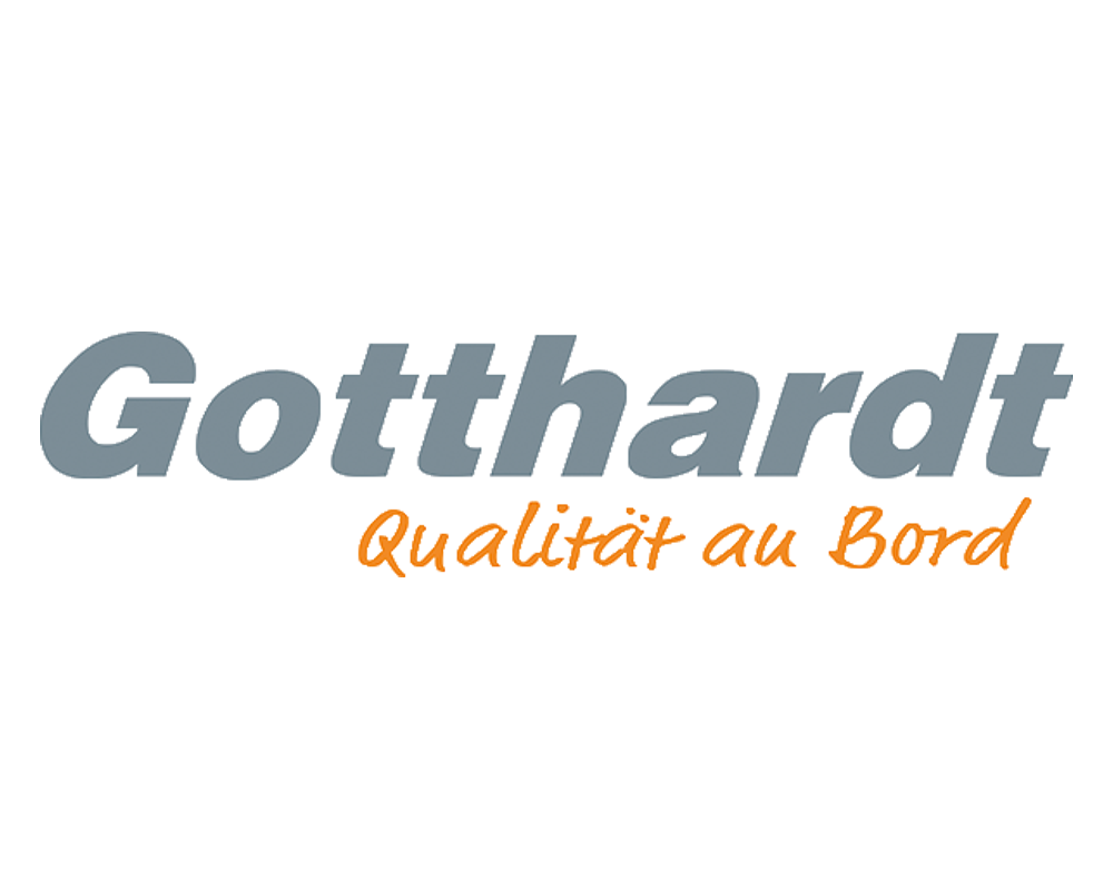 Herman Gotthardt GmbH