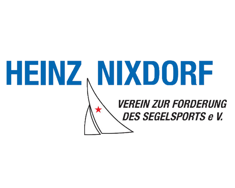 Heinz Nixdorf