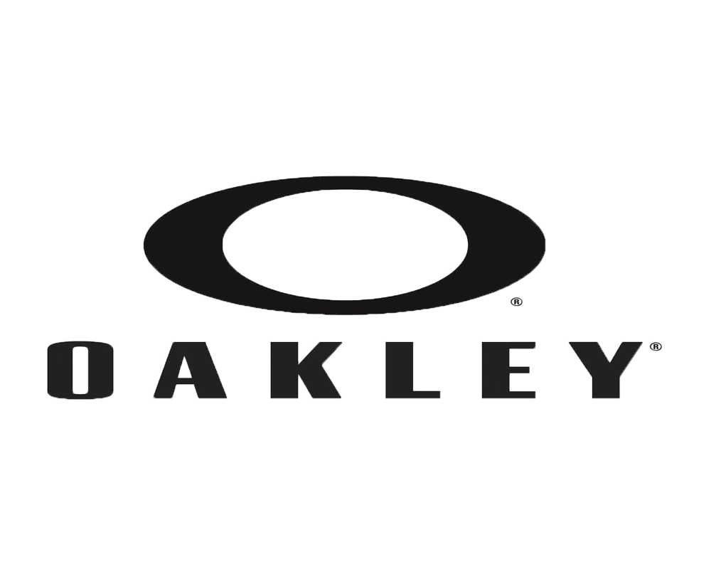 Oaklay - Luxottica Group S.p.A.