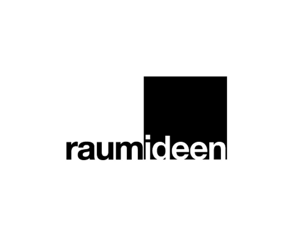 Raumideen