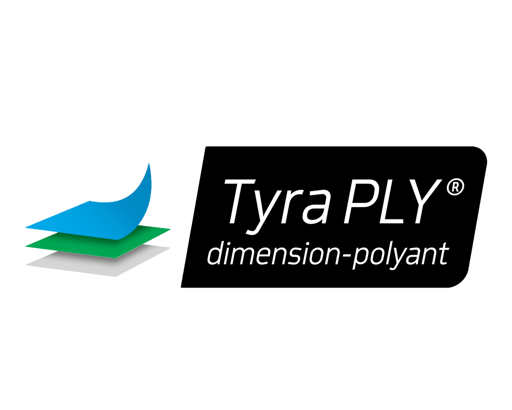 Dimension-Polyant GmbH