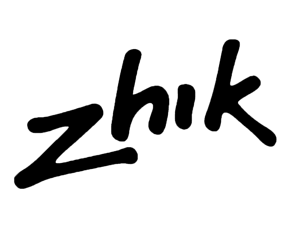 Zhik