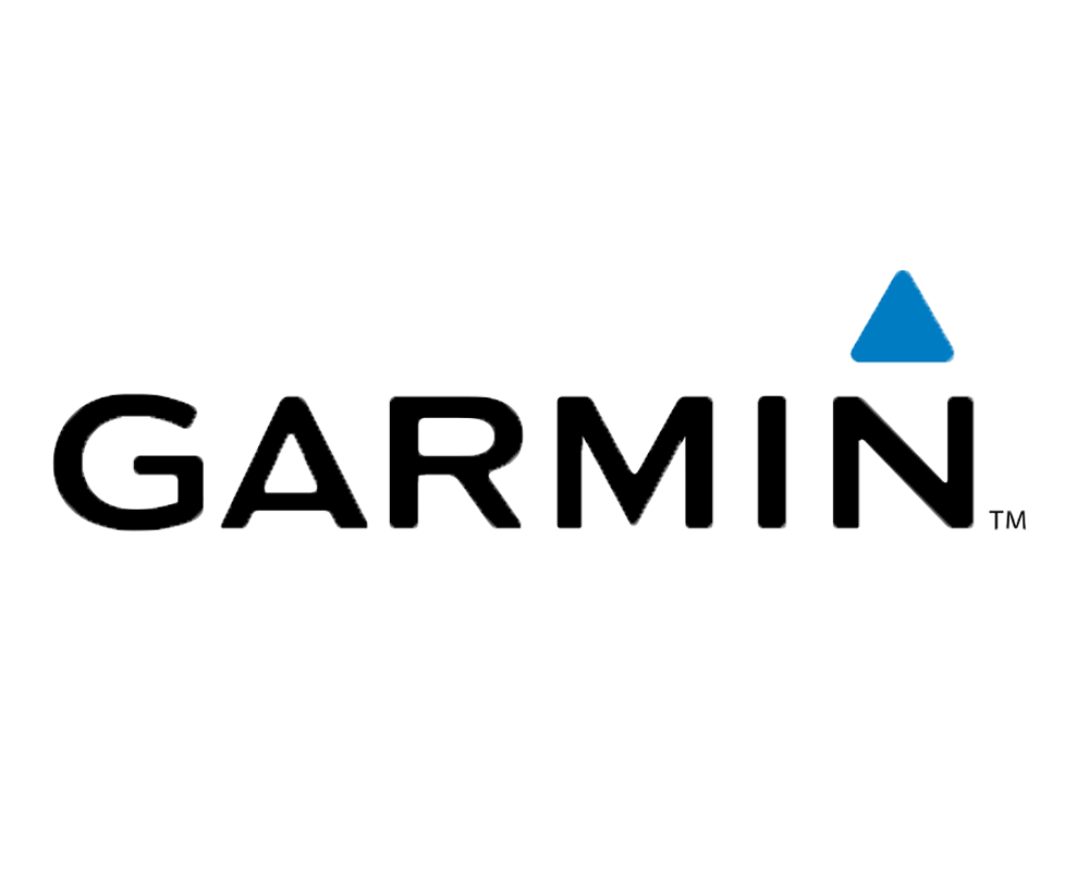 Garmin Deutschland GmbH