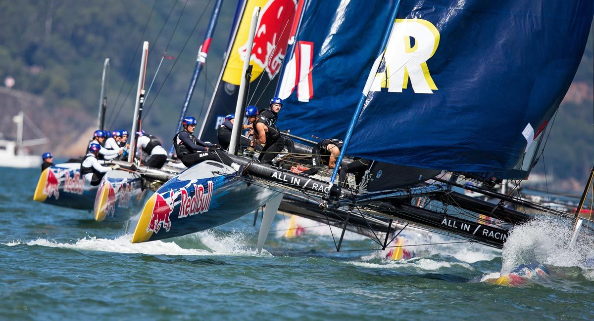 2012HyeresMeinErsterWeltcupsieg-CopyrightPhilippeLaurenson Philipp Buhl