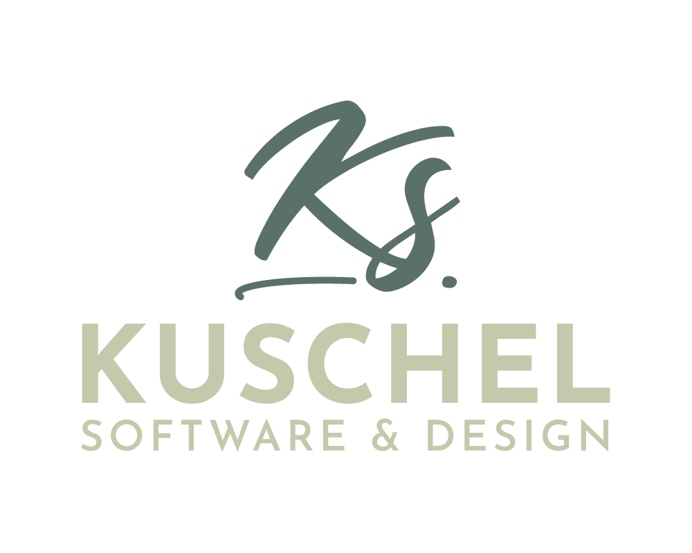 Kuschel Software